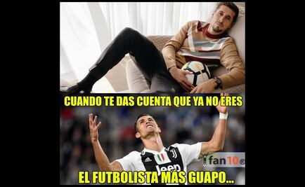 Memes de la cirugía estética de Héctor Herrera