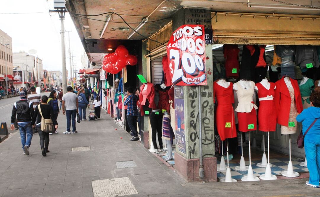 Archivo / EL UNIVERSAL