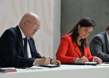 Auditoría Superior de la Federación ya podrá fiscalizar de manera electrónica