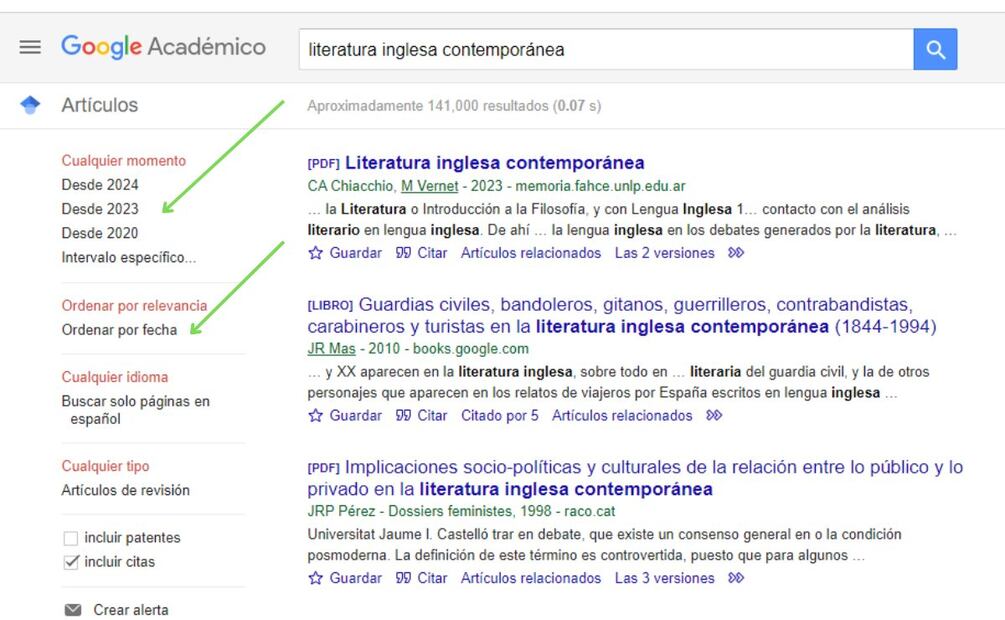 Foto: Captura de pantalla