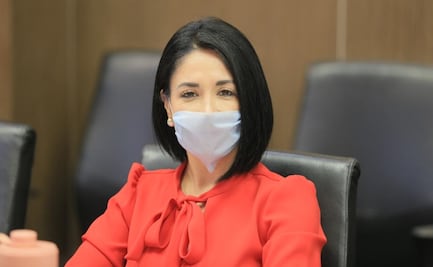 Repunta feminicidio y violencia de género durante cuarentena en Edomex