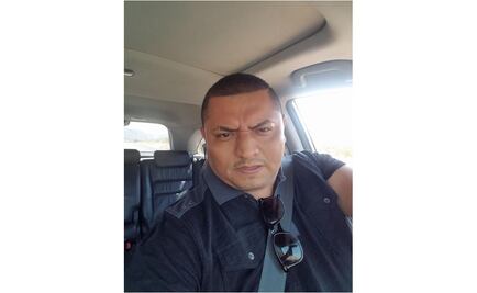 Lamenta UE crimen contra periodista en Guerrero