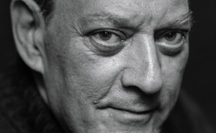 Muere el escritor estadounidense Paul Auster a los 77 años