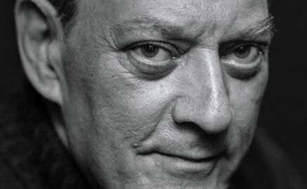 Paul Auster: letras cristalinas