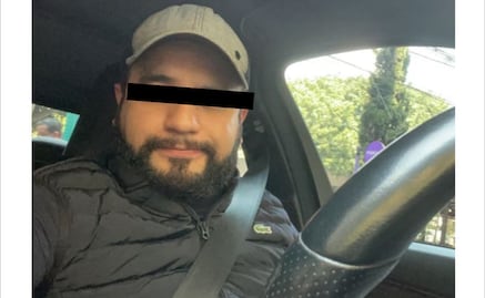 "Ella se fue solita": lo que dijo Rautel "N" durante velorio de Ariadna; es investigado por feminicidio