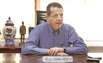 Sedeco pide a alcaldías plan de seguridad en mercados