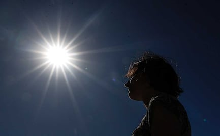 8M 2022: Mujeres son las más afectadas por el cambio climático, ONU