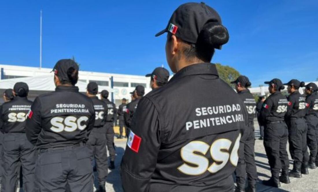 La convocatoria está dirigida a hombres y mujeres de entre 18 y 55 años. Foto: Archivo EL UNIVERSAL