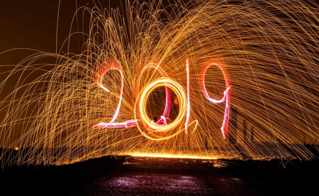 Foto: Paul Zinken / dpa / AFP, archivo