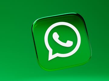 Estos son los celulares que se quedarán sin WhatsApp el 1 de septiembre
