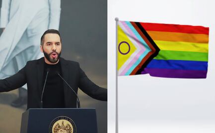 Gobierno de Bukele prohíbe "lenguaje inclusivo" en todas las escuelas públicas de El Salvador