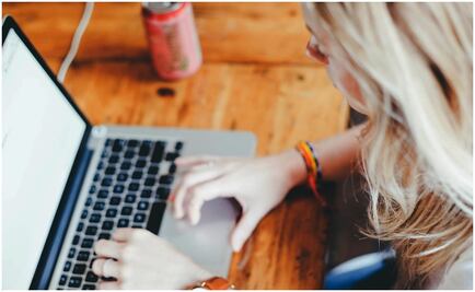 El 42% de los internautas han tomado cursos en línea