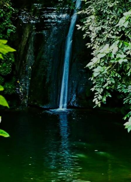 Zozocolco de Hidalgo: los mejores atractivos del Pueblo Mágico