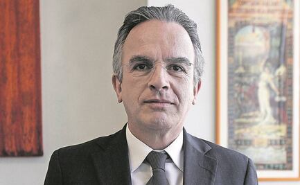 Celebran litigio contra compañías de EU