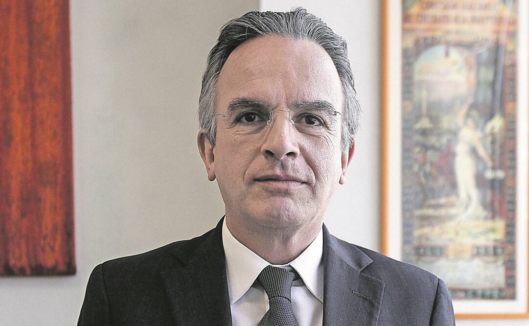 Celebran litigio contra compañías de EU