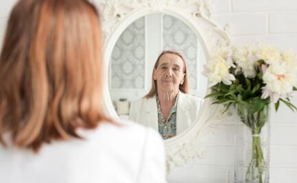 Descubre la clave que podría retrasar el envejecimiento; esto dice la ciencia