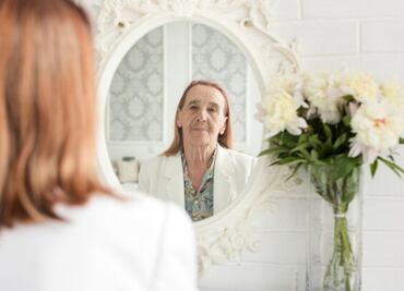 Descubre la clave que podría retrasar el envejecimiento; esto dice la ciencia