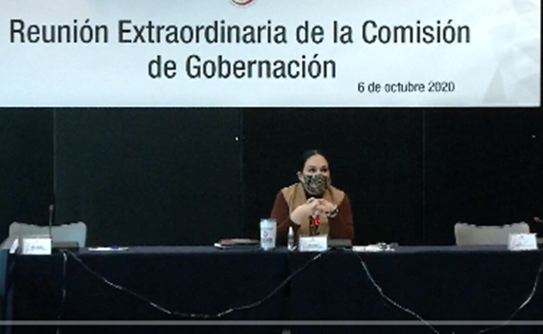 Foto: Captura de pantalla