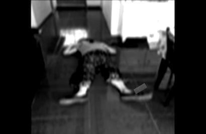 Matan a golpes a mujer dentro de su casa en Tláhuac; van 12 víctimas en 20 días