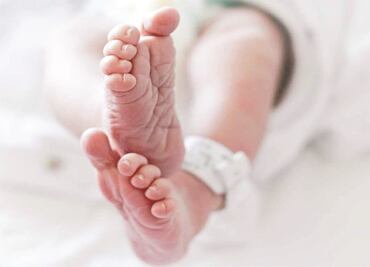 Han nacido 8 millones de bebés mediante fecundación artificial