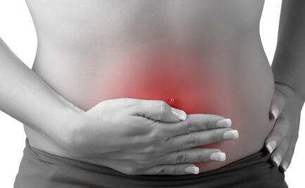 Descubren virus bacteriano que favorece a la terapia antitumoral 