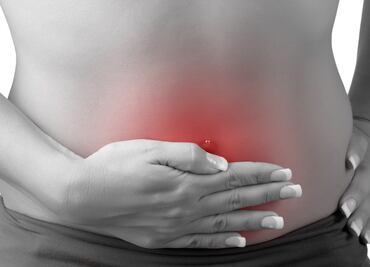 Descubren virus bacteriano que favorece a la terapia antitumoral