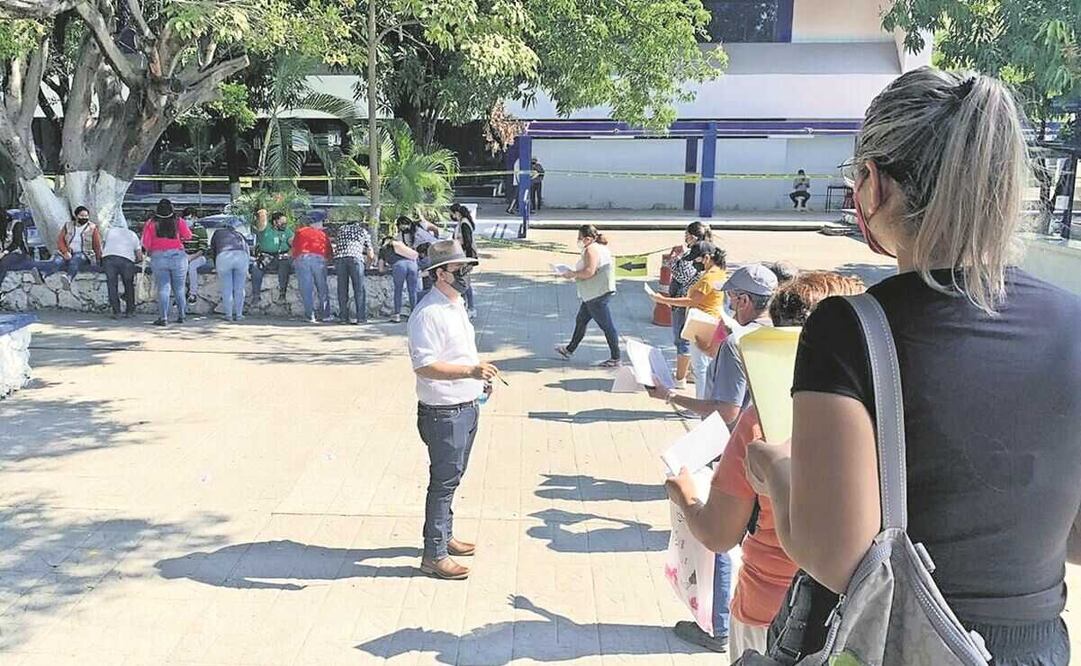 USICAMM 2022: Cursos extracurriculares válidos