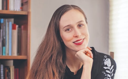 “Malacría” retrata a la mujer y las violencias heredadas