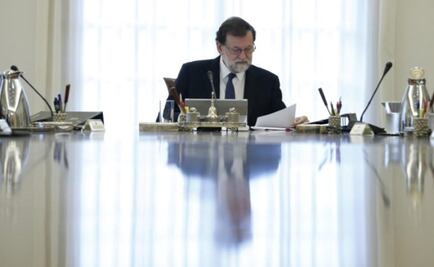Spain will curb the powers of the parliament of Catalonia