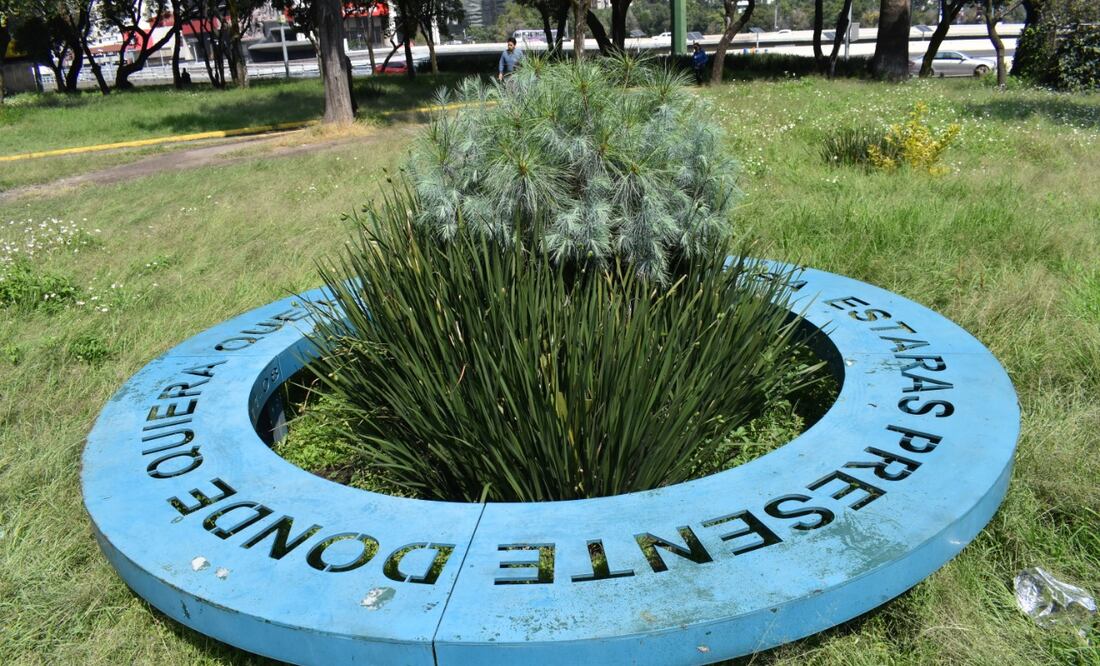 Fotos: Archivo/El Universal