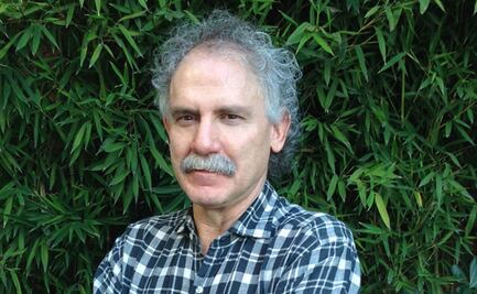 Muere el médico Arnoldo Kraus, destacado investigador y referente en bioética; UNAM se solidariza con sus familiares