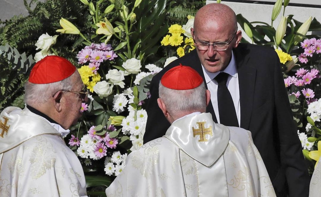 (AP Foto/Alessandra Tarantino)