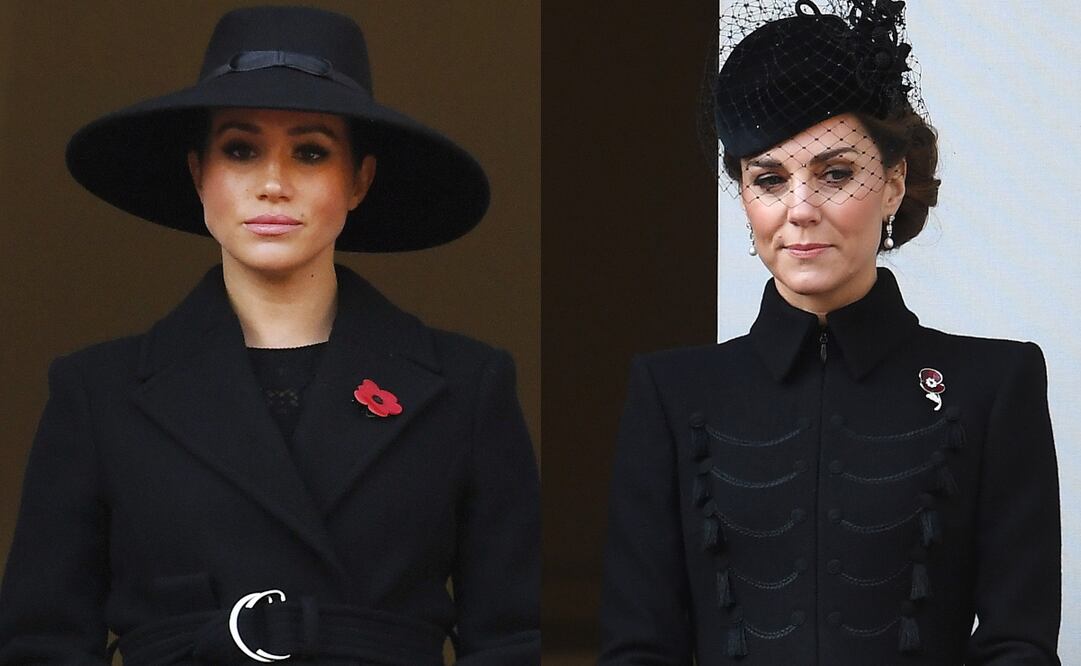 La amapola roja representa un simbolo de paz y respeto por los caídos en la Primera Guerra Mundial        Foto: EFE