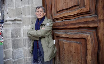 “¿Habrá leído Álvarez-Buylla ‘La república de la ciencia’?”