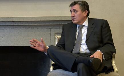 CNDH: por vencerse plazo para aclarar término 'abatir'