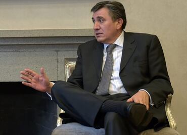 CNDH: por vencerse plazo para aclarar término 'abatir'