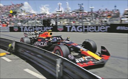 Fórmula 1 tendrá un formato experimental en la clasificación del GP de Hungría