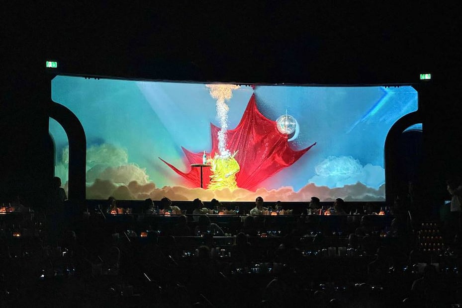 Foto: Omar Moreno. El Universal