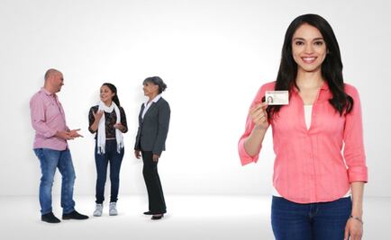 INE transforma monitoreo de mensajes político electorales en medios