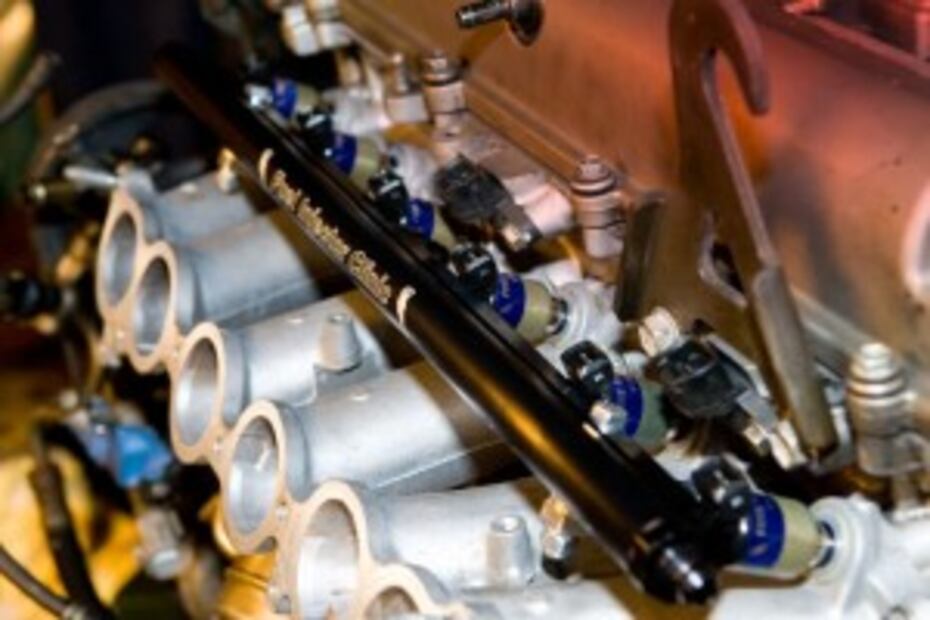 ¿Cuáles son las refacciones y reparaciones más caras?