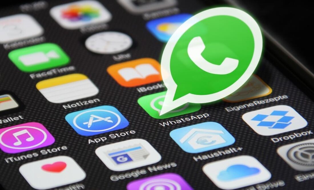 La herramienta se encuentra en prueba y empezó como una iniciativa en la India. (Foto: Pixabay)