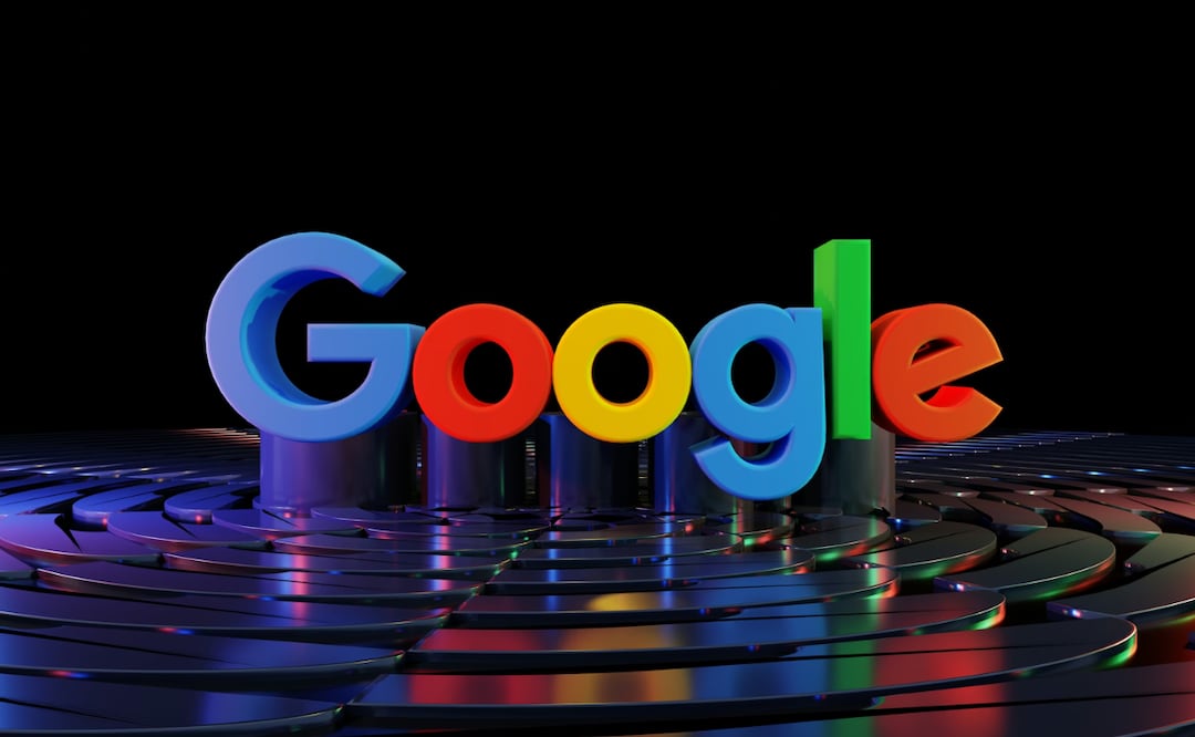 Google te permitirá elegir qué noticias ver con "Fuentes Preferidas". Foto: Unsplash