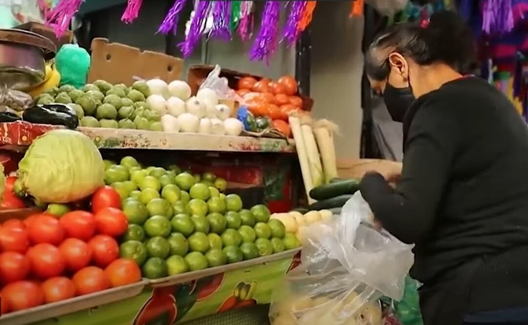 FOTO: Captura de pantalla