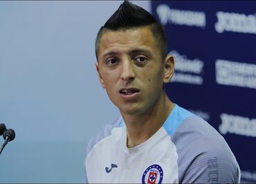 Alvarado aceptaría platicar con Peláez, pero…