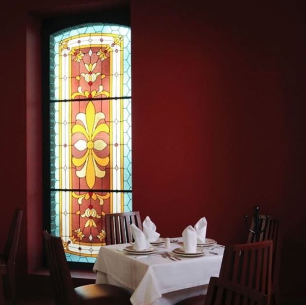 Restaurantes para agasajar a mamá en su día