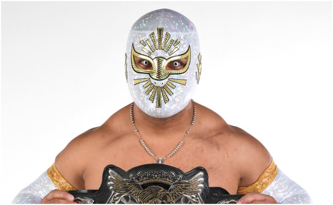 Místico suma a sus vitrinas la Copa Bobby Bonales / FOTO: EL UNIVERSAL