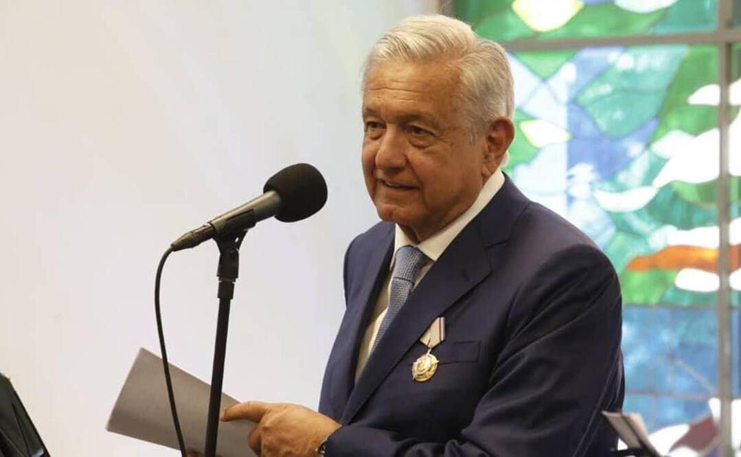 Foto: Twitter @PresidenciaCuba