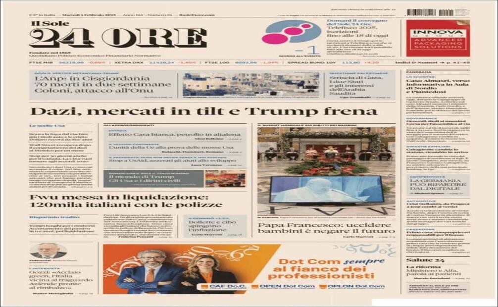 Foto: Captura de pantalla