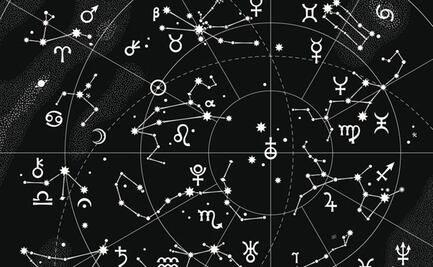 Tu horóscopo. El trabajo te sorprenderá