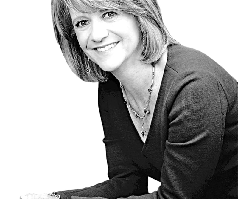 Las escuelas del siglo XXI